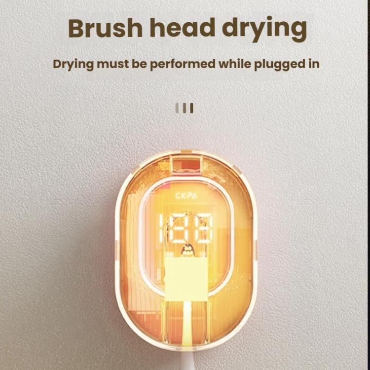 TBD06063169_B3.jpg@03f6fbf6fb3313934aa8be6dc314e991