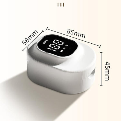 TBD06063169_B6.jpg@fd43e5f3475abf496fce2d9d2ad13059