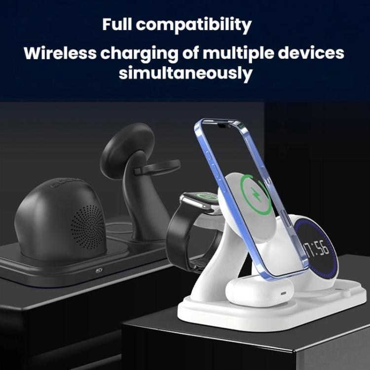 TBD06063231_B9.jpg@638b20bca607df93a477adf8bead9ef2