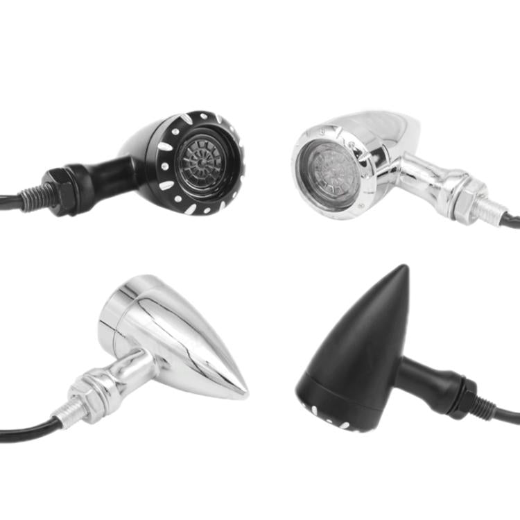 TBD06063384_B1.jpg@48bffd7fe0721defdec7cbdd1796bc70