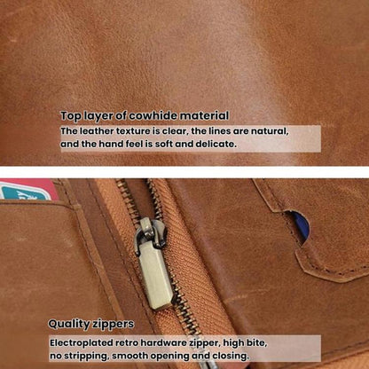 TBD06063437_B6.jpg@f17164aa9630cb9c1b482e872301bef9