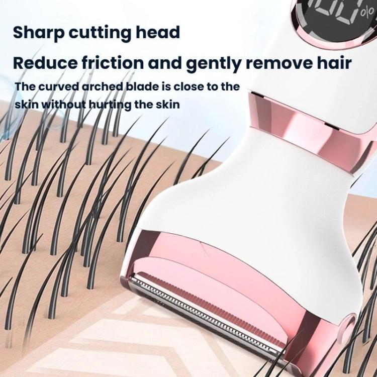 TBD06063453_B6.jpg@ddb508b14d068c4d0ceb6624c507a583