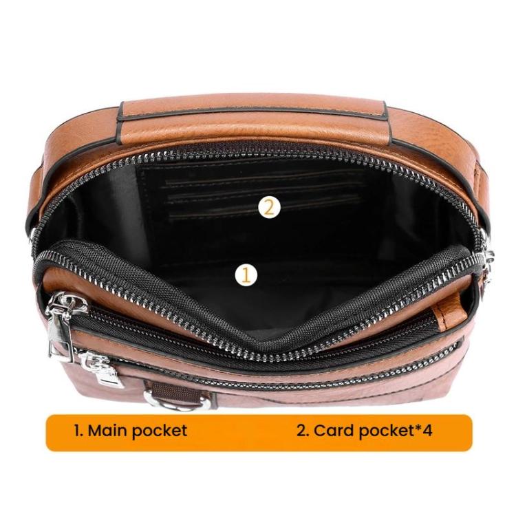 TBD06063567_B6.jpg@a9a9adb3e8210b64ca0d56509e03b441