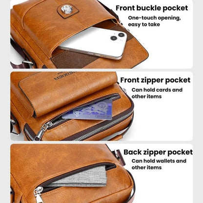 TBD06063600_B5.jpg@06d11d50db0cfa3dcab8c223911c19c3