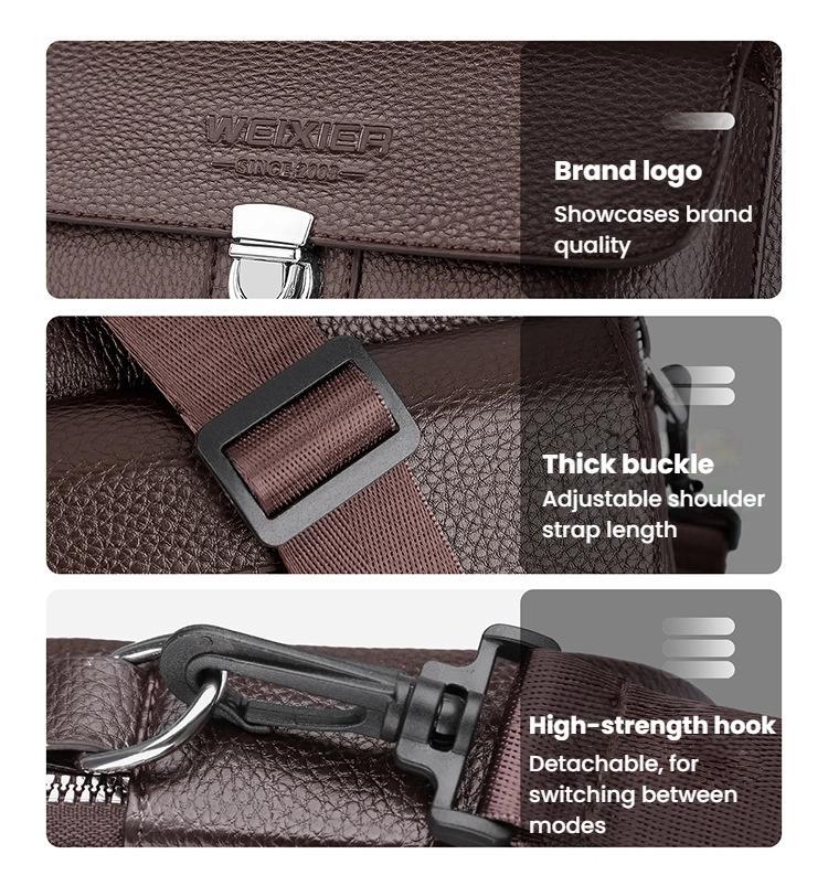 TBD06063607_B7.jpg@e4470ebbec4aee89f4928807119ecb52