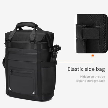 TBD06063623_B7.jpg@3f747607745706f8fa288c414f05e42c