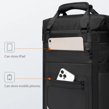 TBD06063623_B8.jpg@f91a77782a65388f1f6183087b7fec9b