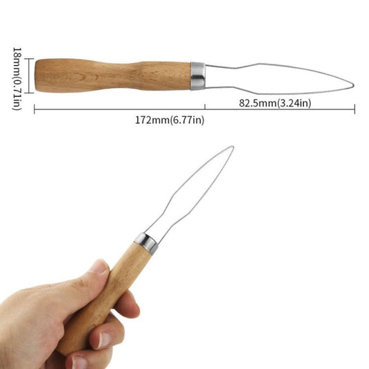 TBD06063853_B1.jpg@b8950fdfeff276cb3c3c369ba3061198