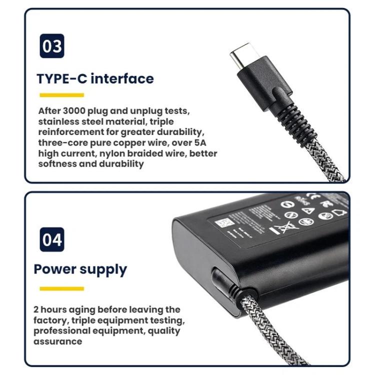 TBD06063871_B5.jpg@2e3bd86fd9f4fa1a5b917734c4a1dbbe