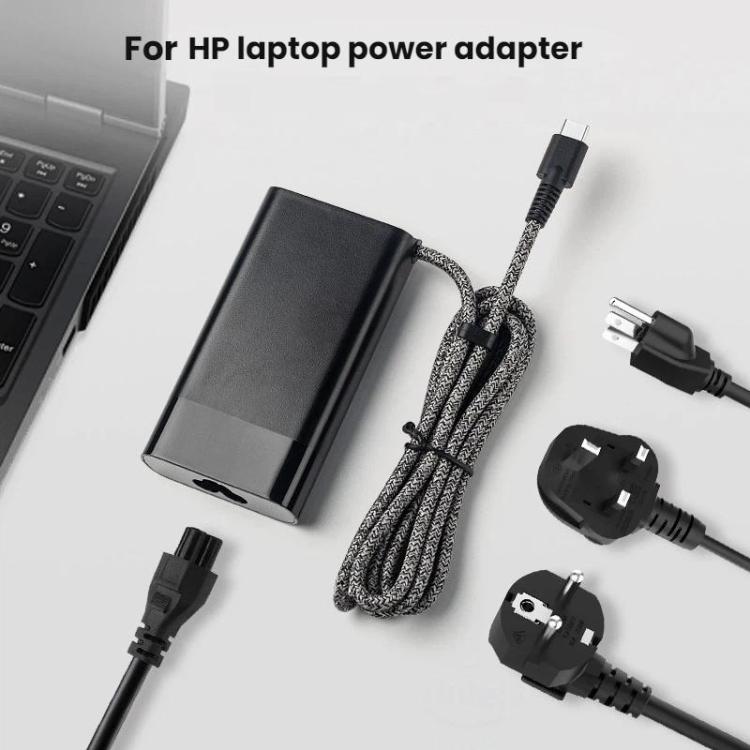 TBD06063871_B6.jpg@e0f3f6f7ab69d369f9ec889d1119c2be