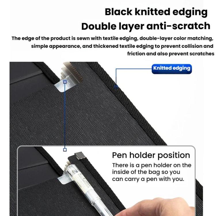 TBD06063918_B7.jpg@d0597a84577b0ec2d44b90145c52884c