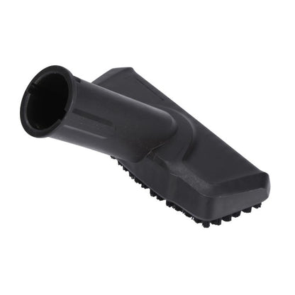 TBD06064131_B2.jpg@0a28892bdbe0acdc0e3de684e33966af