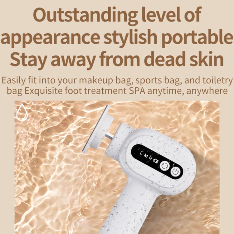 TBD06064215_B10.jpg@2828f9cea1c2ffd6274601b3df0005fc