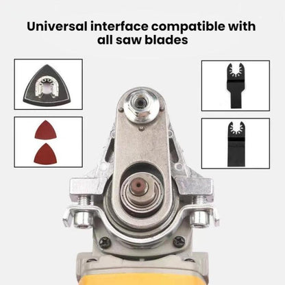 TBD06064239_B4.jpg@f0a1288a73a690480bb672973e31a30d