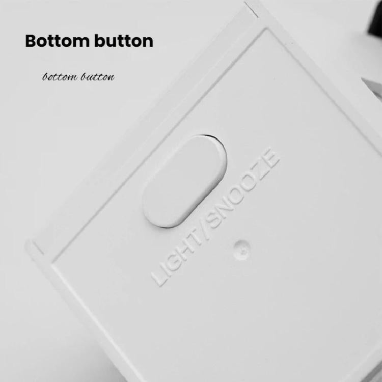 TBD06064297_B6.jpg@7782b51db3abdd979a35c6f82d3444d7