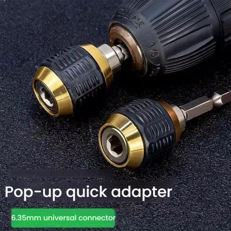 TBD06064310_B3.jpg@27fb6d3176bccc81ddb8d494af8af23d