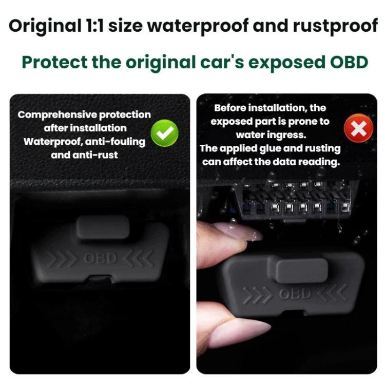 TBD06064639_B7.jpg@654c79ab1d23508b7e9744dffd80f73a