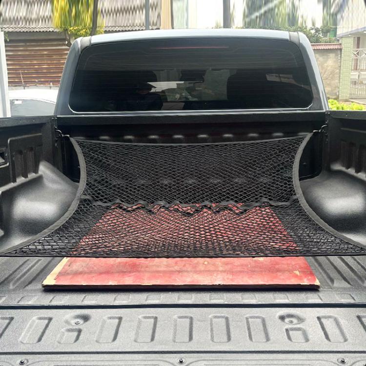 TBD06064657_B1.jpg@5ea53450e3ad714acff4385a9ca713e8