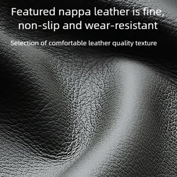 TBD06064773_B6.jpg@5e278e906b0aaad6fb0c9afea0362aca